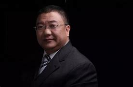 陸正耀被限消，年內(nèi)三次強(qiáng)制執(zhí)行達(dá)35億 餐飲能成為救命稻草？