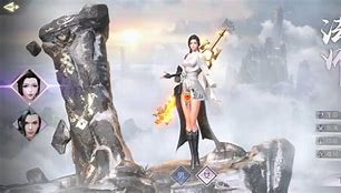 完美世界被曝開(kāi)17800元“付費(fèi)上班”項(xiàng)目，客服回應(yīng)系內(nèi)部教學(xué)實(shí)驗(yàn)項(xiàng)目