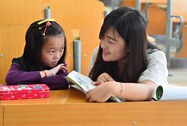 課程?hào)|拼西湊、證書(shū)含金量低，家庭教育指導(dǎo)師證培訓(xùn)套路多