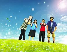 聚焦4億用戶 復(fù)愛(ài)合緣打造愛(ài)情關(guān)系產(chǎn)業(yè)“航母