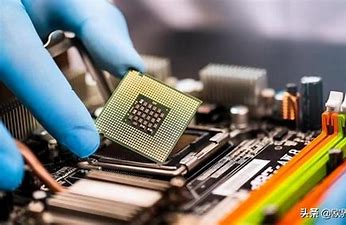三星布局1.4nm芯片，計(jì)劃2025年量產(chǎn)2nm“決戰(zhàn)”臺(tái)積電