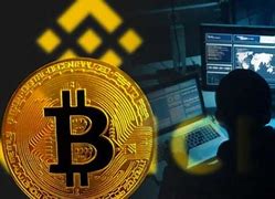 幣安因漏洞被黑客攻擊，創(chuàng)始人趙長(zhǎng)鵬稱受影響金額約1億美元