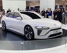 蔚來(lái)在歐洲推訂閱租車，月租金上千歐元！能力能否配得上野心