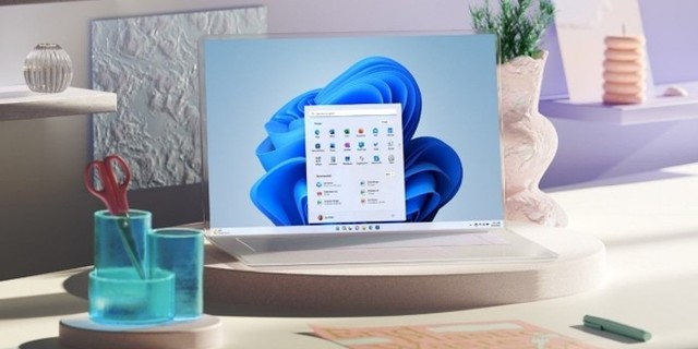 幀數(shù)不穩(wěn)定畫(huà)面撕裂 玩家被Windows 11 2022更新坑慘了