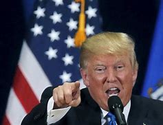 馬斯克邀請(qǐng)?zhí)乩势罩鼗赝铺兀棵绹?guó)網(wǎng)友已經(jīng)開(kāi)始“嗨”了