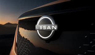 日產(chǎn)反對(duì)雷諾向吉利出售內(nèi)燃機(jī)業(yè)務(wù)，昔日盟友走上談判桌