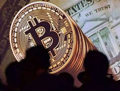 歐洲議會(huì)通過(guò)里程碑式加密貨幣監(jiān)管法