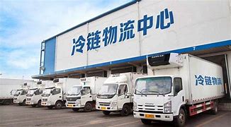 【政策】八部門(mén)發(fā)文鼓勵(lì)社會(huì)資本參與設(shè)施農(nóng)業(yè)、冷鏈物流等項(xiàng)目