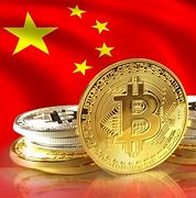 英官員詆毀“中國(guó)數(shù)字貨幣”，稱對(duì)全球安全造成威脅，中方駁斥